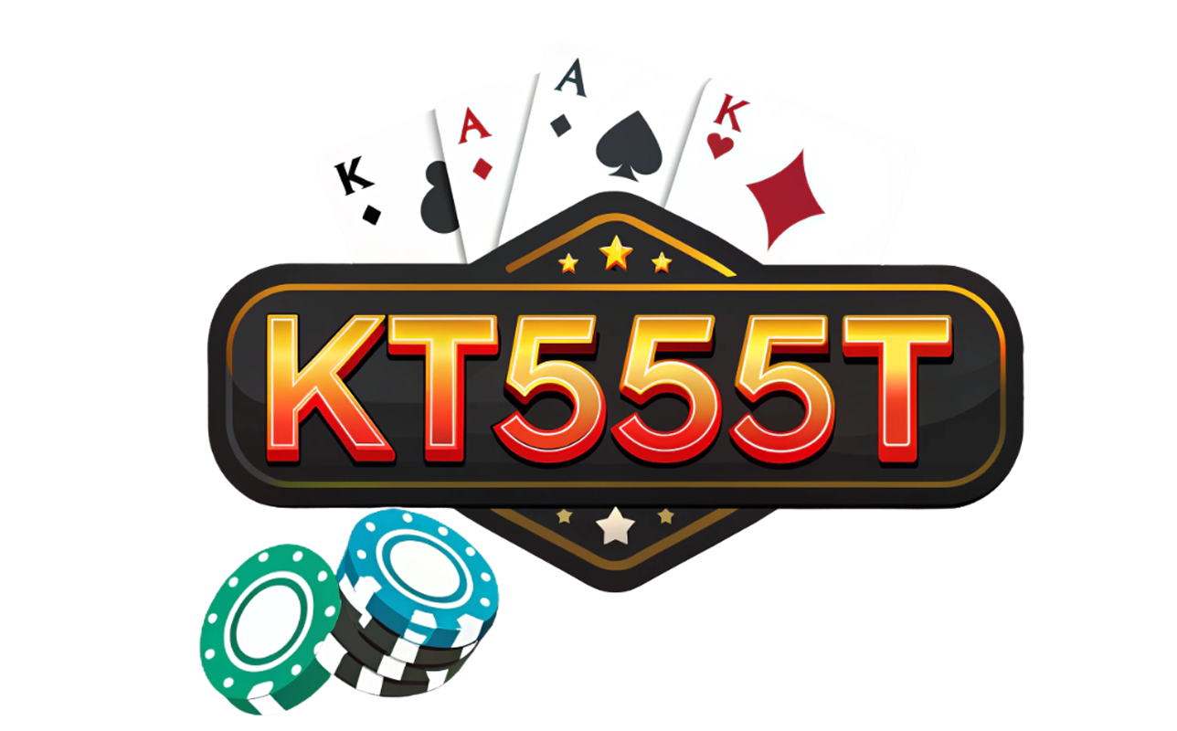 kt555t.info